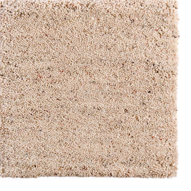 Berber Wollen vloerkleed essaouira 05 de munk carpets - Vloerkledenloods