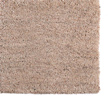 Berber Wollen vloerkleed essaouira 06 de munk carpets - Vloerkledenloods