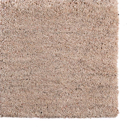Berber Wollen vloerkleed essaouira 06 de munk carpets - Vloerkledenloods
