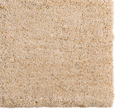 Berber Wollen vloerkleed essaouira 07 de munk carpets - Vloerkledenloods