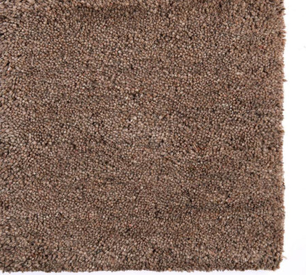 Berber Wollen vloerkleed essaouira 08 de munk carpets - Vloerkledenloods