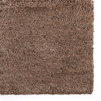 Berber Wollen vloerkleed essaouira 08 de munk carpets - Vloerkledenloods