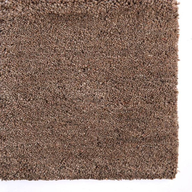 Berber Wollen vloerkleed essaouira 08 de munk carpets - Vloerkledenloods