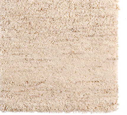 Berber Wollen vloerkleed essaouira 09 de munk carpets - Vloerkledenloods