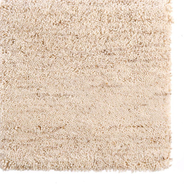 Berber Wollen vloerkleed essaouira 09 de munk carpets - Vloerkledenloods