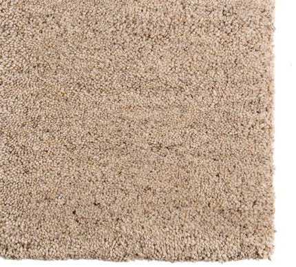 Berber Wollen vloerkleed essaouira 10 de munk carpets - Vloerkledenloods