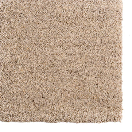 Berber Wollen vloerkleed essaouira 10 de munk carpets - Vloerkledenloods