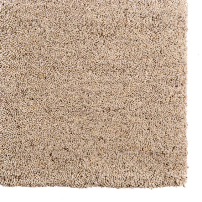 Berber Wollen vloerkleed essaouira 10 de munk carpets - Vloerkledenloods