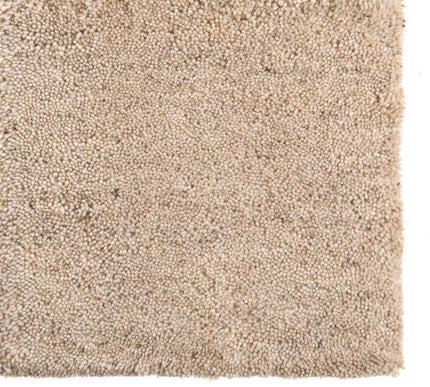 Berber Wollen vloerkleed essaouira 11 de munk carpets - Vloerkledenloods