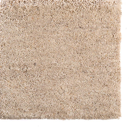 Berber Wollen vloerkleed essaouira 11 de munk carpets - Vloerkledenloods
