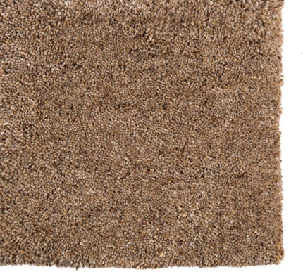 Berber Wollen vloerkleed essaouira 12 de munk carpets - Vloerkledenloods
