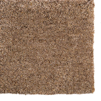 Berber Wollen vloerkleed essaouira 12 de munk carpets - Vloerkledenloods
