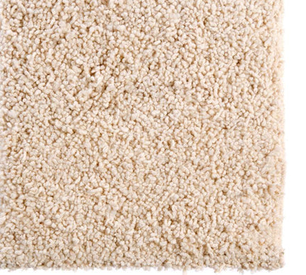Berber Wollen vloerkleed mogador 20 de munk carpets - Vloerkledenloods