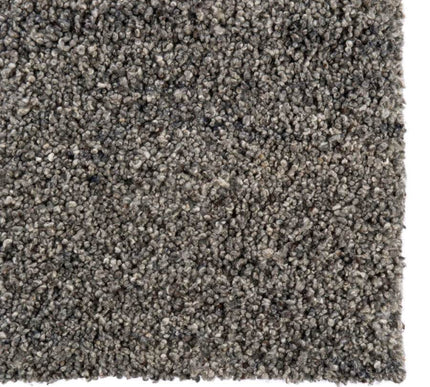 Berber Wollen vloerkleed mogador 21 de munk carpets - Vloerkledenloods