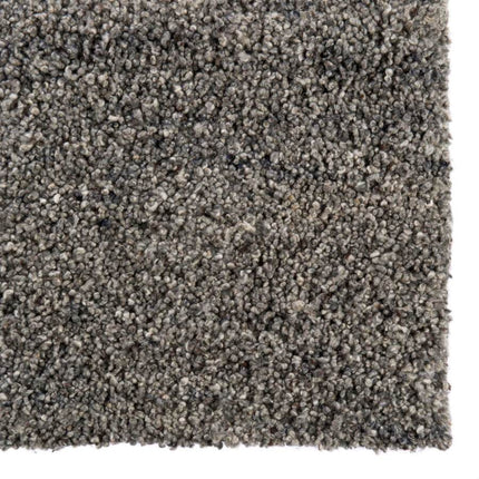 Berber Wollen vloerkleed mogador 21 de munk carpets - Vloerkledenloods