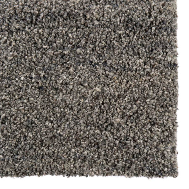 Berber Wollen vloerkleed mogador 21 de munk carpets - Vloerkledenloods