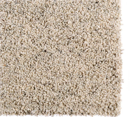 Berber Wollen vloerkleed mogador 22 de munk carpets - Vloerkledenloods