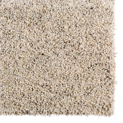 Berber Wollen vloerkleed mogador 22 de munk carpets - Vloerkledenloods