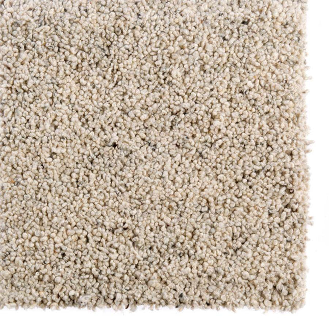 Berber Wollen vloerkleed mogador 22 de munk carpets - Vloerkledenloods