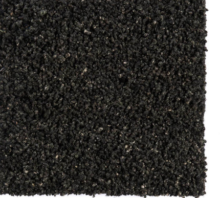 Berber Wollen vloerkleed mogador 23 de munk carpets - Vloerkledenloods