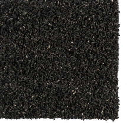 Berber Wollen vloerkleed mogador 23 de munk carpets - Vloerkledenloods