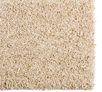 Berber Wollen vloerkleed mogador 24 de munk carpets - Vloerkledenloods