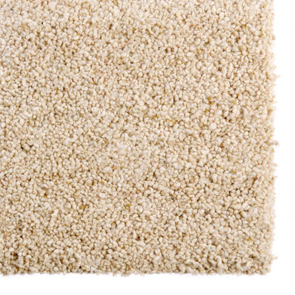 Berber Wollen vloerkleed mogador 24 de munk carpets - Vloerkledenloods