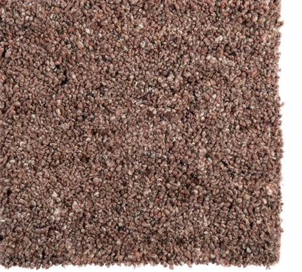 Berber Wollen vloerkleed mogador 25 de munk carpets - Vloerkledenloods