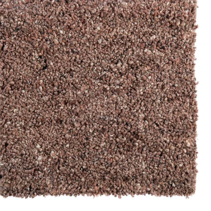 Berber Wollen vloerkleed mogador 25 de munk carpets - Vloerkledenloods