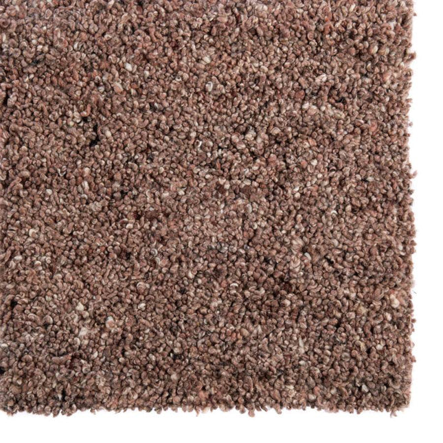 Berber Wollen vloerkleed mogador 25 de munk carpets - Vloerkledenloods
