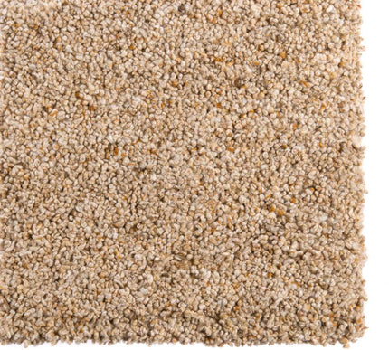 Berber Wollen vloerkleed mogador 26 de munk carpets - Vloerkledenloods