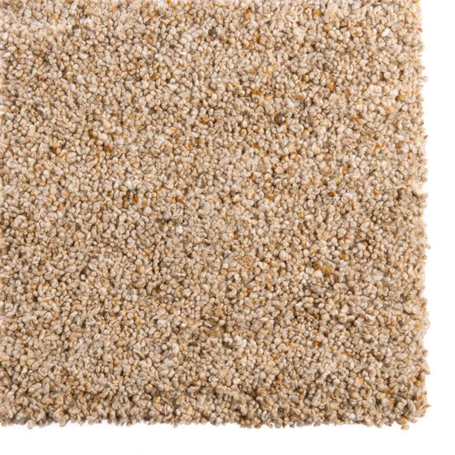 Berber Wollen vloerkleed mogador 26 de munk carpets - Vloerkledenloods