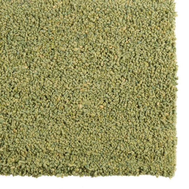 Berber Wollen vloerkleed mogador 28 de munk carpets - Vloerkledenloods