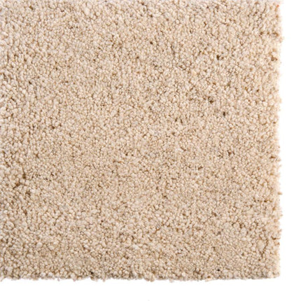 Berber Wollen vloerkleed rif 20 de munk carpets - Vloerkledenloods