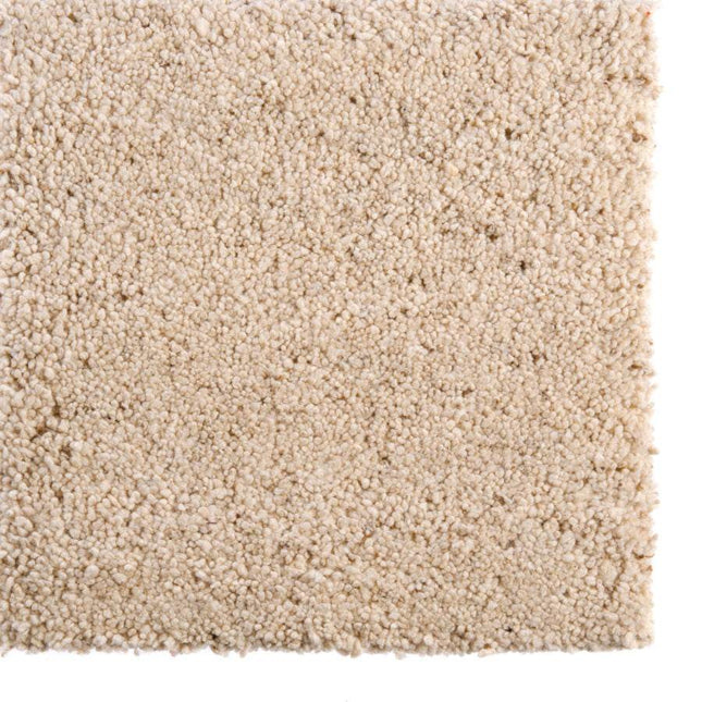 Berber Wollen vloerkleed rif 20 de munk carpets - Vloerkledenloods
