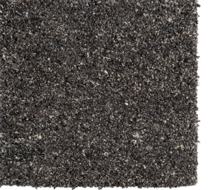 Berber Wollen vloerkleed rif 23 de munk carpets - Vloerkledenloods