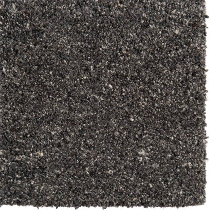 Berber Wollen vloerkleed rif 23 de munk carpets - Vloerkledenloods
