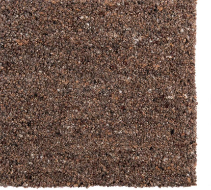 Berber Wollen vloerkleed rif 25 de munk carpets - Vloerkledenloods