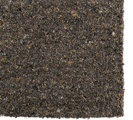 Berber Wollen vloerkleed rif 27 de munk carpets - Vloerkledenloods