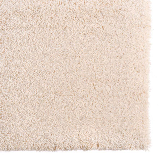 Berber wollen vloerkleed Safi hol - 1 De Munk Carpets - Vloerkledenloods