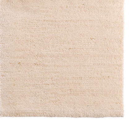 Berber wollen vloerkleed Tafraout hol - 1 De Munk Carpets - Vloerkledenloods