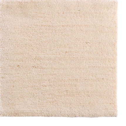 Berber wollen vloerkleed Tafraout hol - 1 De Munk Carpets - Vloerkledenloods