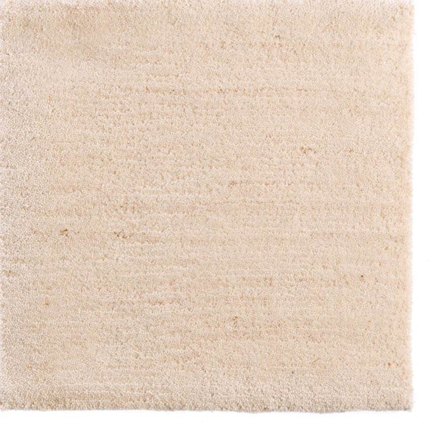 Berber wollen vloerkleed Tafraout hol - 1 De Munk Carpets - Vloerkledenloods