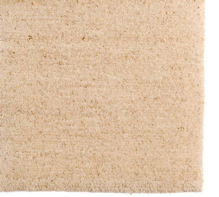 Berber wollen vloerkleed Tafraout Q - 1 De Munk Carpets - Vloerkledenloods