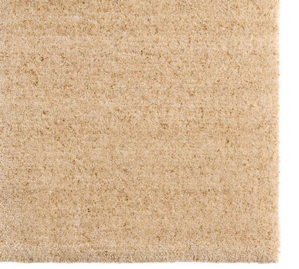 Berber wollen vloerkleed Tafraout Q - 2 De Munk Carpets - Vloerkledenloods