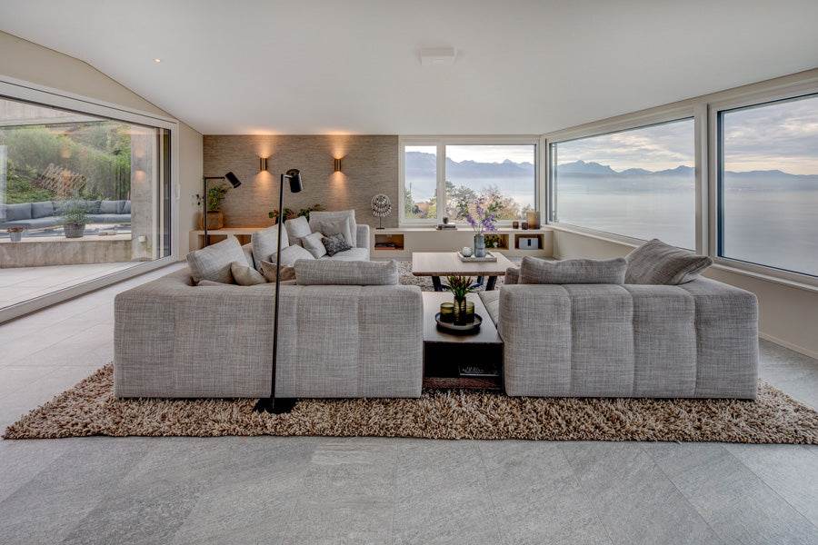 Berber Wollen vloerkleed takhnift 13 de munk carpets - Vloerkledenloods
