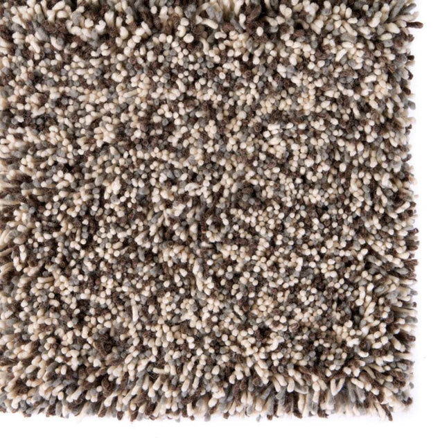 Berber Wollen vloerkleed takhnift 13 de munk carpets - Vloerkledenloods