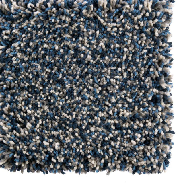 Berber Wollen vloerkleed takhnift 14 de munk carpets - Vloerkledenloods