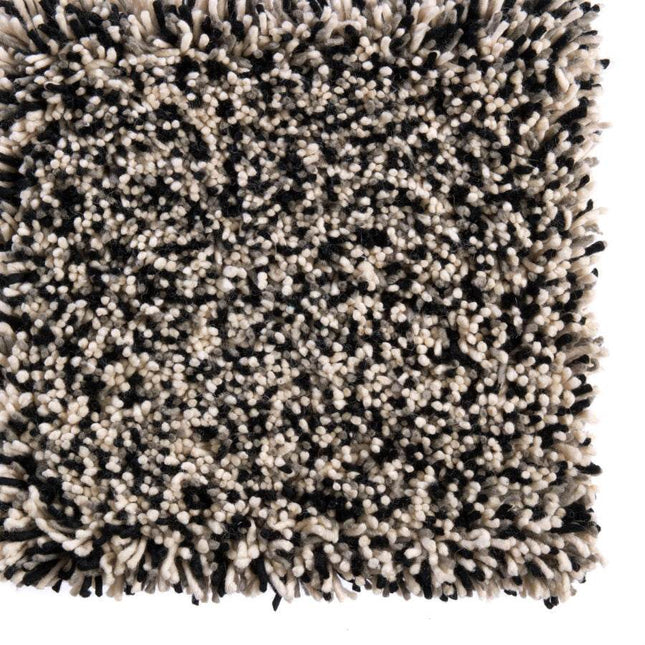 Berber Wollen vloerkleed takhnift 15 de munk carpets - Vloerkledenloods