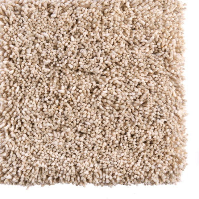 Berber Wollen vloerkleed takhnift 18 de munk carpets - Vloerkledenloods